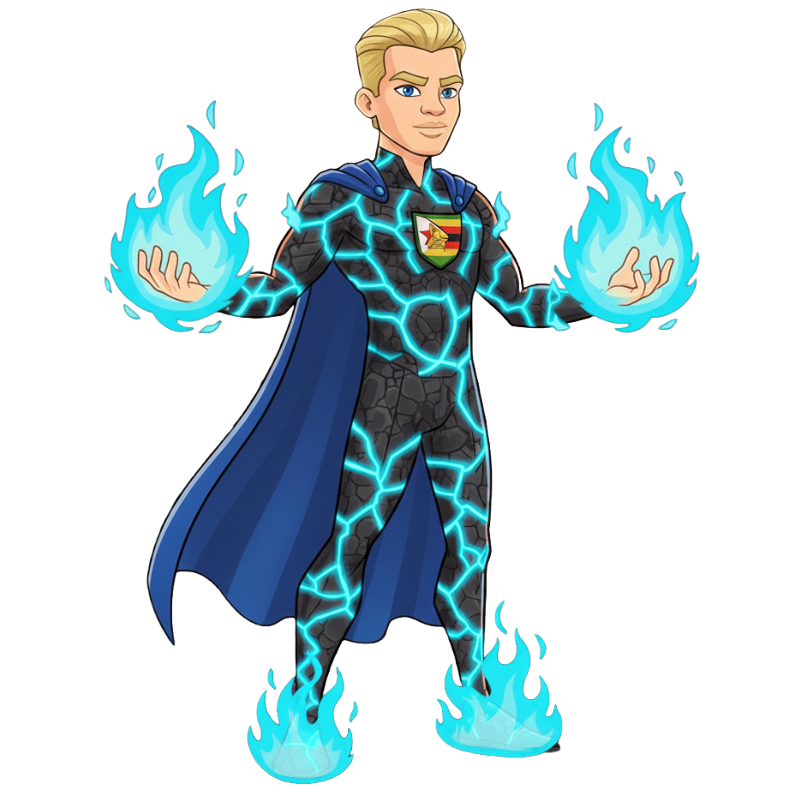 Avatar 4